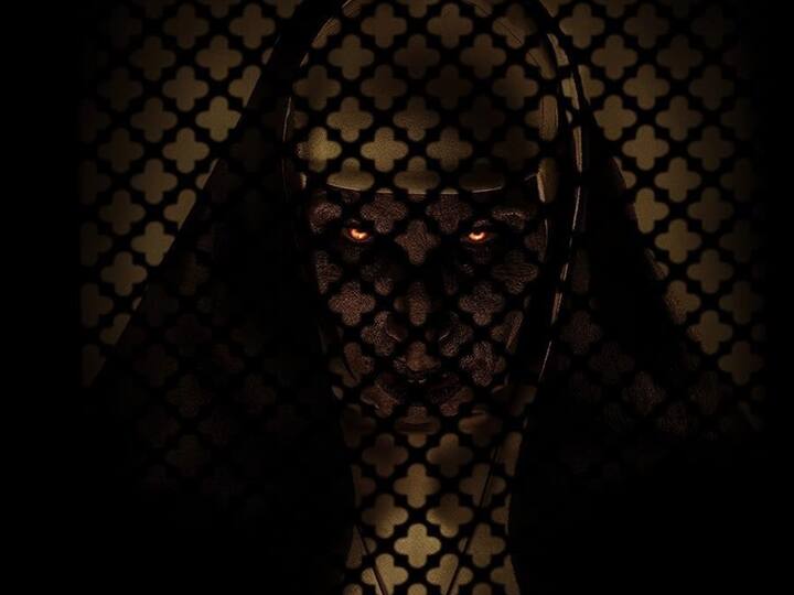 இவற்றை தடுத்து நிறுத்த பிஷப் மீண்டும் சிஸ்டர் ஐரினை பிரான்ஸிற்கு அனுப்புகிறார். அவருடன் சிஸ்டர் டெப்ராவும் செல்கிறார். இவர்கள் இருவரும் சேர்ந்து பேயை அழித்தார்களா..? இடையில் அவர்கள் சந்தித்த சவால்கள் என்ன..?  என்பதே நன் 2.