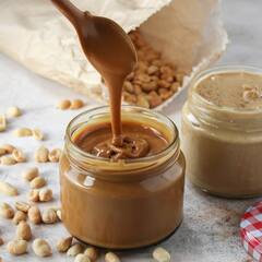 Peanuts:  ਸਵਾਦ ਨਾਲ ਖਾਣ ਵਾਲੀ ਮੂੰਗਫਲੀ ਜਾਨ ਵੀ ਲੈ ਸਕਦੀ ਹੈ, ਜਾਣੋ ਕੀ ਨੇ ਕਾਰਨ