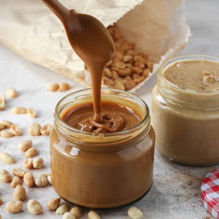 ਸ਼ੂਗਰ ਦੇ ਮਰੀਜ਼ ਬਲੱਡ ਸ਼ੂਗਰ ਲੈਵਲ ਨੂੰ ਕੰਟਰੋਲ ਕਰ ਸਕਦੇ ਹਨ। ਇਸ 'ਚ ਵਿਟਾਮਿਨ ਈ, ਪ੍ਰੋਟੀਨ, ਕਾਪਰ, ਫੋਲੇਟ, ਮੈਗਨੀਸ਼ੀਅਮ, ਫਾਈਬਰ ਆਦਿ ਪੋਸ਼ਕ ਤੱਤ ਹੁੰਦੇ ਹਨ, ਜੋ ਸਰੀਰ ਲਈ ਬਹੁਤ ਫਾਇਦੇਮੰਦ ਹੁੰਦੇ ਹਨ। ਪਰ ਇਸ ਤੋਂ ਐਲਰਜੀ ਵੀ ਬਹੁਤ ਘਾਤਕ ਹੈ