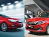 Price Hike on Honda Cars: होंडा की इन गाड़ियों को खरीदने का मन बना लिया है तो एक बार फिर सोच लीजिये, अब देनी पड़ेगी ज्यादा कीमत!