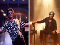 Jawan Google Search: ਗੂਗਲ 'ਤੇ ਵੀ ਚੱਲਿਆ ਸ਼ਾਹਰੁਖ ਖਾਨ ਦਾ ਜਾਦੂ, ਸਰਚ ਕਰਦਿਆਂ ਹੀ ਦਿਖੇਗਾ ਮੈਜਿਕ