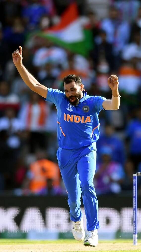 ODI World Cup: वनडे वर्ल्ड कप में अब तक इन गेंदबाजों ने ली है हैट्रिक