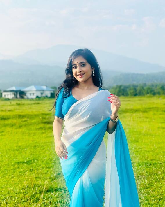 'মিঠাই'-এর মাথা ঠাণ্ডা করার ওষুধ কী?