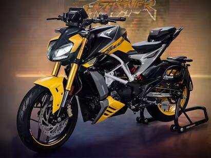 tvs-motors-launched-the-new-apache-rtr-310-see-some-key-features-details TVS Apache RTR 310: টিভিএসের নতুন বাইক, পাবেন গাড়ির মতো ফিচার ছাড়াও দুরন্ত গতি