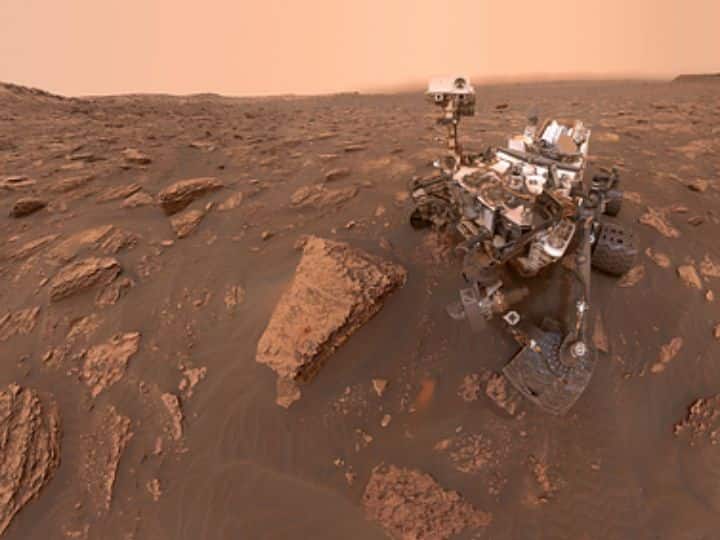 मंगल पर इंसानों का बसना हुआ आसान, लाल ग्रह पर NASA ने तैयार किया ऑक्सीजन!
