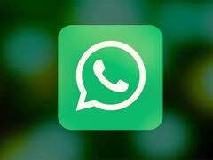 WhatsApp में आने वाले 5 नए फीचर्स जान लीजिए