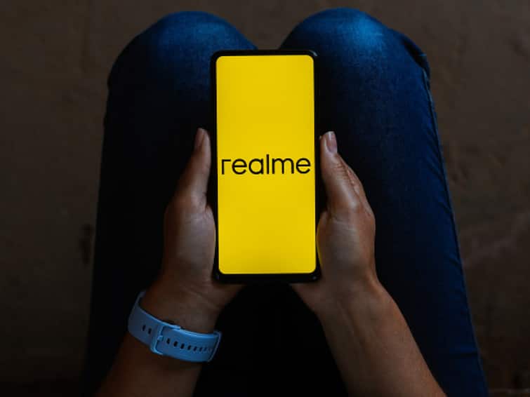 Realme India Localisation Manufacturing Sky Li Homegrown Partners Realme India Aims To Increase Local Assembly With Homegrown Partners: Report