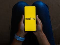 Realme And OnePlus To Exit Indian TV Market: Report