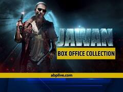 शाहरुख खान की फिल्म जवान ने रचा इतिहास, बनीं अब तक की सबसे बड़ी हिंदी ओपनर, जानें- पहले दिन का कलेक्शन
