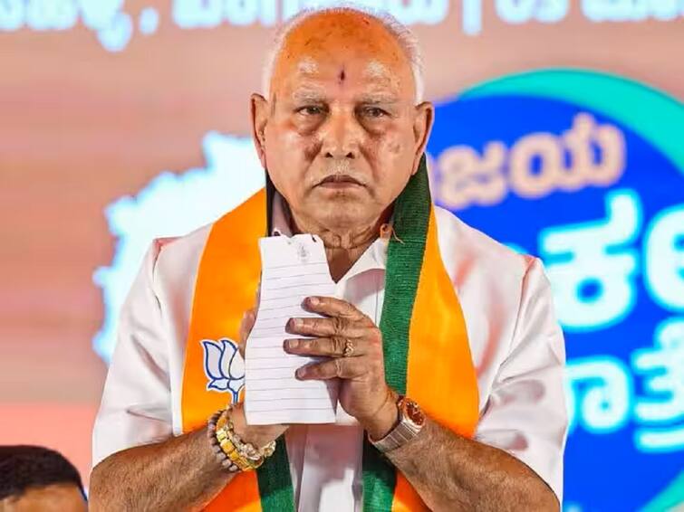 Karnataka BJP JDS To Contest Lok Sabha Polls Together 4 Seats Finalized Says Yediyurappa Karnataka: బీజేపీ- జేడీఎస్ పొత్తు ఖరారు, 2024 లోక్‌సభ ఎన్నికలకు కలిసే పోటీ- స్పష్టం చేసిన యడియూరప్ప