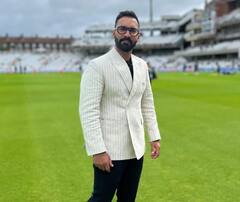 Dinesh Karthik : கிரிக்கெட் வீரர் தினேஷ் கார்த்திக் போலீஸ் நிலையத்தில் புகார்..!