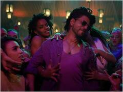 Jawan की तूफानी कमाई के साथ Shah Rukh Khan के नाम दर्ज हुआ बड़ा रिकॉर्ड,  Pathan, Gadar 2 सहित इन 10 बड़ी फिल्मों को चटाई धूल