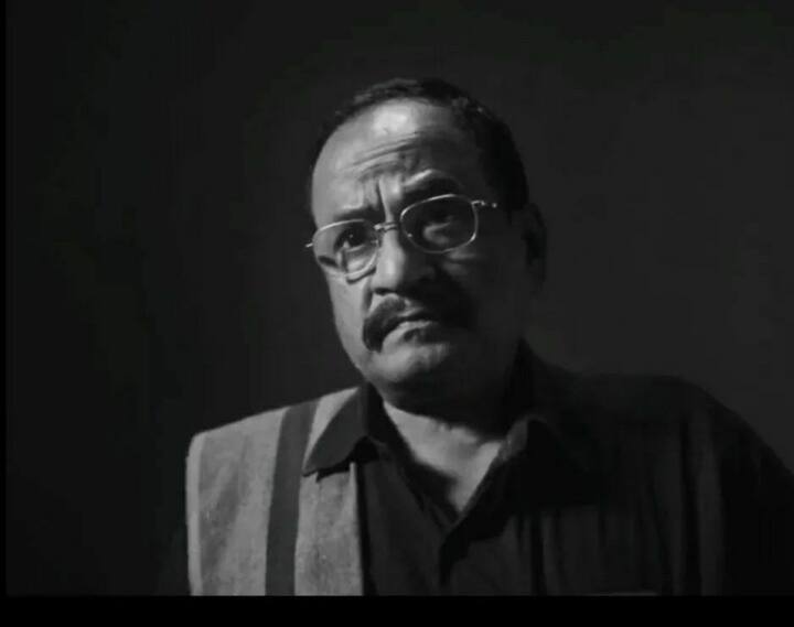 இவருடன் பணியாற்றிய பல திரைபிரபலங்களும், சின்னத்திரை கலைஞர்களும் இரங்கல் தெரிவித்து வருகின்றனர்.
