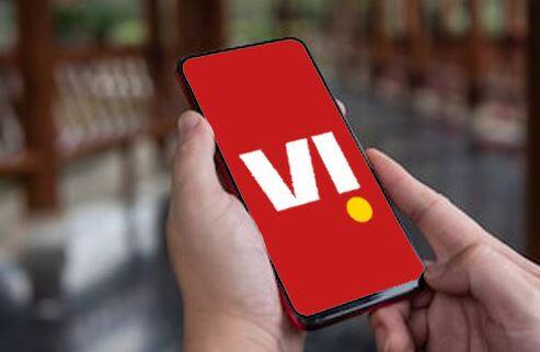 vi BEST prepaid best seller unlimited plans  Vi recharge: વોડાફોનના બેસ્ટ રિચાર્જ પ્લાન, અનલિમિટેડ ડેટા સાથે મળશે અન્ય ફાયદા 