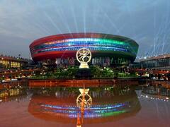 जी20 में बाइडेन समेत ये विदेशी मेहमान करेंगे शिरकत, 6 राज्यों की 7 सीटों पर उपचुनाव के नतीजे, जानें आज के बड़े इवेंट्स