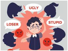 स्कूल में हो रही हो Bullying तो ऐसे निपटें, ये हैं आपके अधिकार