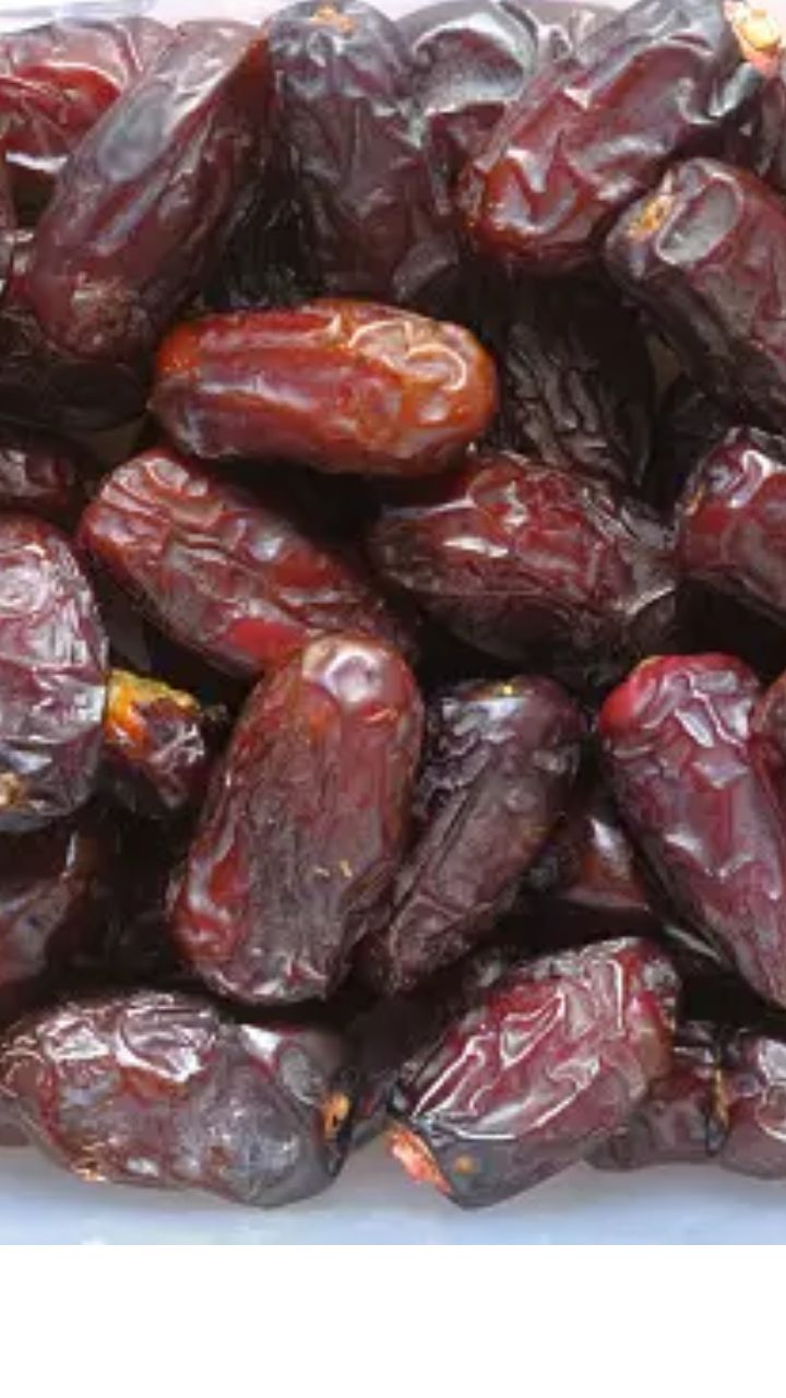 இரத்த உற்பத்திக்கு உதவுகிறது
