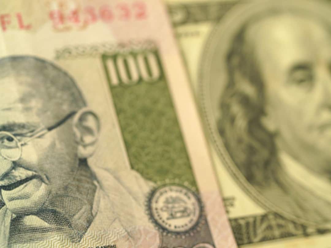 India's Forex Reserves End 2-Week Losing Streak, Surge $4.03 Billion To $598.89 Billion India's Forex Reserves End 2-Week Losing Streak, Rupee Vs Gold Reserves SDR IMF Position India's Forex Reserves End 2-Week Losing Streak, Surge $4.03 Billion To $598.89 Billion