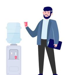 RO Water Purifiers: ਹਮੇਸ਼ਾਂ RO ਦਾ ਪਾਣੀ ਵਾਲਿਆਂ ਲਈ ਅਹਿਮ ਖਬਰ! ਸਰੀਰ ਨੂੰ ਘੇਰ ਸਕਦੀਆਂ ਖਤਰਨਾਕ ਬਿਮਾਰੀਆਂ