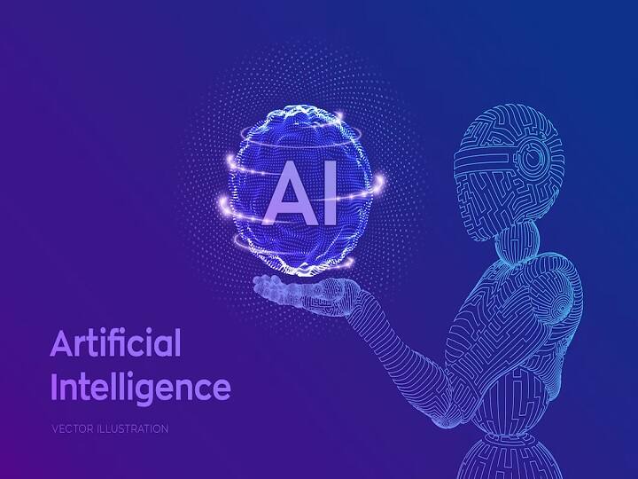 TIME100 AI list : टाइम्स मैग्जीन ने Time 100 AI सूची का का प्रकाशन किया है, जिसमें AI के क्षेत्र में 100 प्रभावशाली व्यक्तियों को लिस्ट किया है. इस लिस्ट में कुछ भारतीय मूल के लोगों ने भी जगह बनाई है.