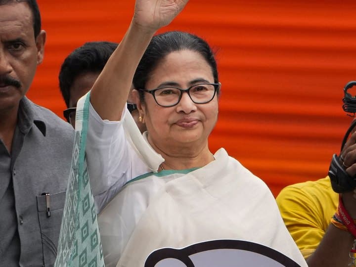 Dhupguri Bypolls Result 2023 TMC NIirmal Chandra Roy wins Dhupguri assembly seat in West Bengal Dhupguri Bypolls Result 2023: धूपगुड़ी विधानसभा सीट पर BJP को झटका, टीएमसी को मिली जीत