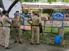 बागेश्वर उपचुनाव का पहला रुझान आया सामने, पार्वती दास या बसंत कुमार किसे मिली बढ़त?