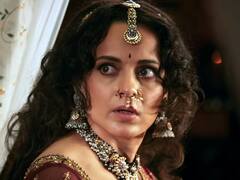 Chandramukhi 2 : தள்ளி போகிறதா சந்திரமுகியின் வருகை..? அதிர்ச்சியில் ரசிகர்கள்..!