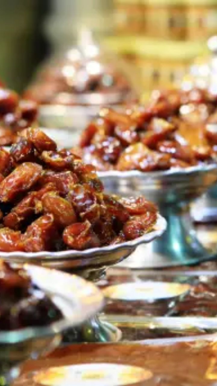 ஆண்மையை அதிகரிக்க உதவும். இதனால் விந்து உற்பத்தியாகும்