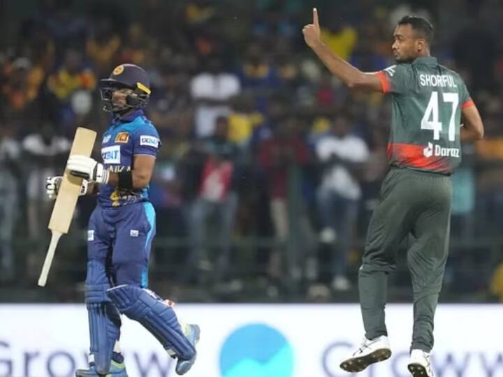 Bangladesh team will face Sri Lanka in ‘do or die’ match, if lost they will be out of Asia Cup