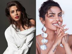 Priyanka Chopra Funny Kissa: जब फ्लाइट में बैठकर नशे में चूर हो गई थीं प्रियंका चोपड़ा, फिर जो हुआ यकीन नहीं कर पाएंगे आप