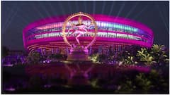 G20 Summit 2023 Delhi| Bharat Mandapam విశిష్ఠతలు తెలిస్తే షాక్ అవ్వాల్సిందే | ABP Desam