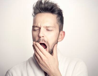 If you feel tired in morning know reason Tiredness: ਸਵੇਰੇ ਉੱਠਦੇ ਹੀ ਸਰੀਰ ਟੁੱਟਿਆ-ਟੁੱਟਿਆ ਲੱਗਦਾ ਤਾਂ ਹੋ ਜਾਓ ਸਾਵਧਾਨ, 5 ਬੀਮਾਰੀਆਂ ਦਾ ਸੰਕੇਤ