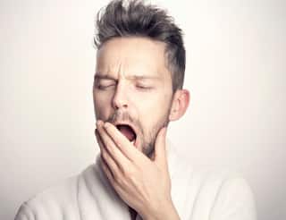 Tiredness: ਸਵੇਰੇ ਉੱਠਦੇ ਹੀ ਸਰੀਰ ਟੁੱਟਿਆ-ਟੁੱਟਿਆ ਲੱਗਦਾ ਤਾਂ ਹੋ ਜਾਓ ਸਾਵਧਾਨ, 5 ਬੀਮਾਰੀਆਂ ਦਾ ਸੰਕੇਤ