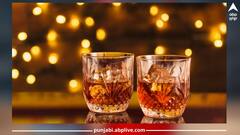 Daily Drink Alcohol: ਰੋਜ਼ਾਨਾ ਪੈੱਗ ਲਾਉਣ ਵਾਲੇ ਹੋ ਜਾਓ ਸਾਵਧਾਨ! ਦਿਲ ਦਾ ਦੌਰਾ ਪੈਣ ਦਾ ਖਤਰਾ
