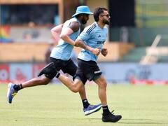 IND vs PAK: पाकिस्तान के खिलाफ भारत के लिए गेम चेंजर साबित हो सकते हैं ये खिलाड़ी, 'विस्फोटक' बैटिंग में हैं माहिर