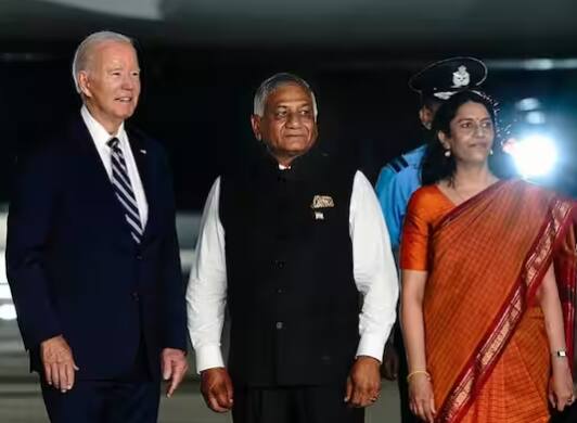 ਸ਼ਨੀਵਾਰ ਤੋਂ ਸ਼ੁਰੂ ਹੋਣ ਵਾਲਾ ਦੋ-ਰੋਜ਼ਾ ਸੰਮੇਲਨ ਇਸ ਗੱਲ 'ਤੇ ਵਿਚਾਰ ਕਰੇਗਾ ਕਿ ਗਲੋਬਲ ਸਾਊਥ ਦੀਆਂ ਚਿੰਤਾਵਾਂ, ਯੂਕਰੇਨ ਟਕਰਾਅ ਦਾ ਨਤੀਜਾ, ਇਕ ਧੁੰਦਲਾ ਆਰਥਿਕ ਦ੍ਰਿਸ਼ਟੀਕੋਣ ਅਤੇ ਖੰਡਿਤ ਭੂ-ਰਾਜਨੀਤਿਕ ਲੈਂਡਸਕੇਪ ਵਿਚ ਸਮਾਵੇਸ਼ੀ ਵਿਕਾਸ ਨੂੰ ਕਿਵੇਂ ਉਤਸ਼ਾਹਿਤ ਕਰਨਾ ਹੈ ਅਤੇ ਵਰਗੀਆਂ ਗਲੋਬਲ ਚੁਣੌਤੀਆਂ ਨਾਲ ਕਿਵੇਂ ਨਜਿੱਠਣਾ ਹੈ।