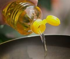 Health Tips: ਤੜਕਾ ਲਾਉਣ ਵਾਲੇ ਤੇਲਾਂ ਨਾਲ ਵੀ ਹੋ ਰਿਹਾ ਕੈਂਸਰ...ਸਿਹਤ ਲਈ ਵੱਡਾ ਖਤਰਾ