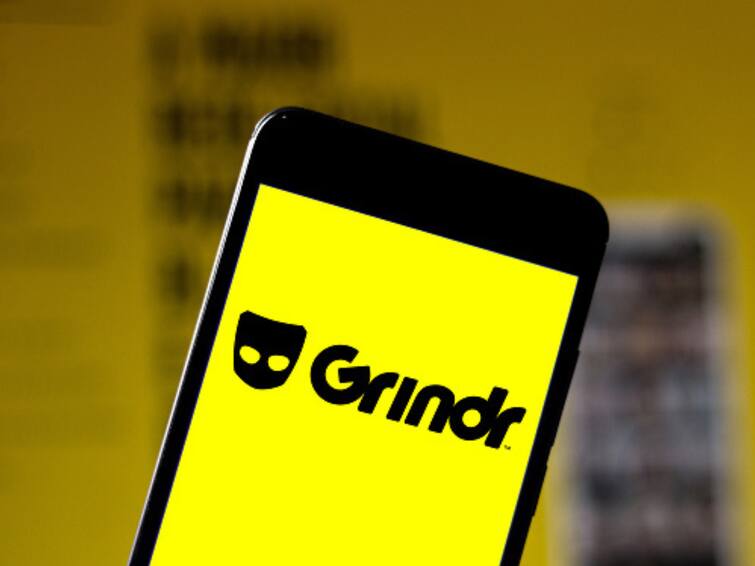 Grindr Loses Staff Implementing Strict Return To Work Policy Grindr Loses Almost 50 Per Cent Staff After Implementing Strict Return To Work Policy: Report