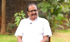 RIP Marimuthu : எதிர்நீச்சல் புகழ் நடிகர் மாரிமுத்து காலமானார்.. அதிர்ச்சியடைந்த திரையுலகம்!