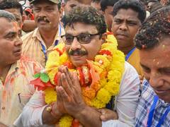 7 विधानसभा सीटों के उपचुनाव में इकलौते मुस्लिम उम्मीदवार ने दर्ज की जीत, BJP ने दिया था टिकट