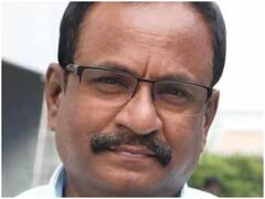 ‘जेलर’ एक्टर जी मारीमुथु का कार्डियक अरेस्ट से निधन, सदमे में तमिल फिल्म इंडस्ट्री