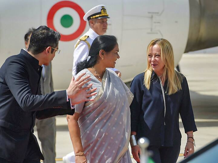 The summit is scheduled for September 9 and 10 and will be held at the state-of-the-art Bharat Mandapam located in Pragati Maidan.