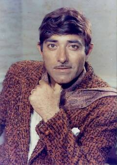 जब चोरी-छुपे किया गया था इस दिग्गज एक्टर का अंतिम संस्कार, शामिल नहीं हुआ कोई सितारा