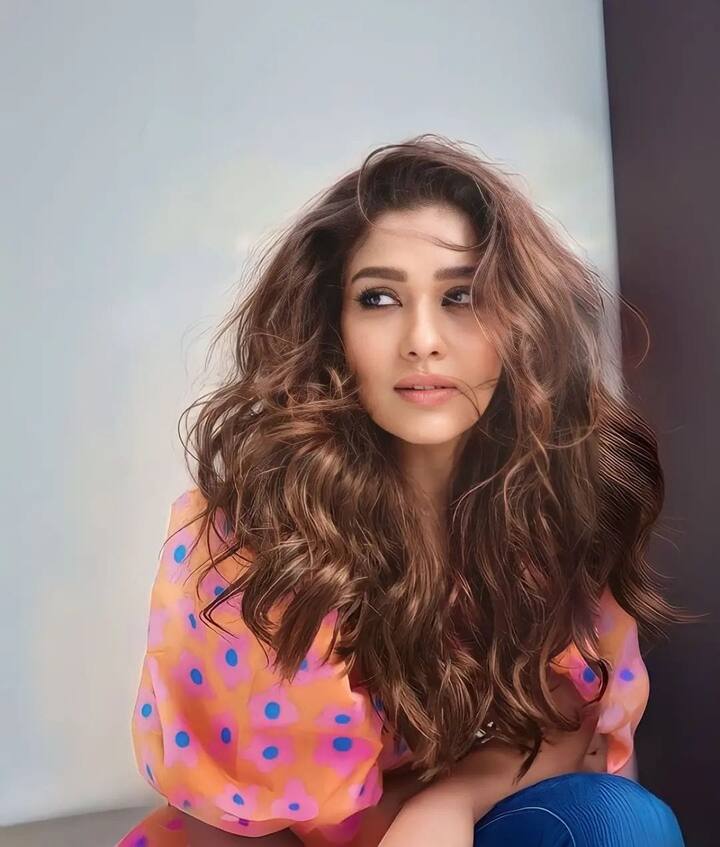 बात करें फिल्म ‘जवान’ की तो इसमें शाहरुख खान और नयनतारा के अलावा विजय सेतुपति, सान्या मल्होत्रा, सुनील ग्रोवर और दीपिका पादुकोण भी एक अहम भूमिका में नजर आने वाल हैं.