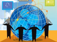 Global Capability Centers And India: A Win-Win Proposition For Multinational Corporations By 2030