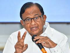 उपचुनाव रिजल्ट पर कांग्रेस बोली, 'नतीजे विपक्षी इंडिया के लिए शुभ संकेत'