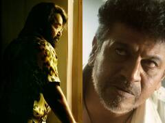 Jailer Theme : தெறிக்கவிடப்போகும் ஜெயிலர் பிஜிஎம்கள்.. படக்குழு கொடுத்த சர்ப்ரைஸ்!