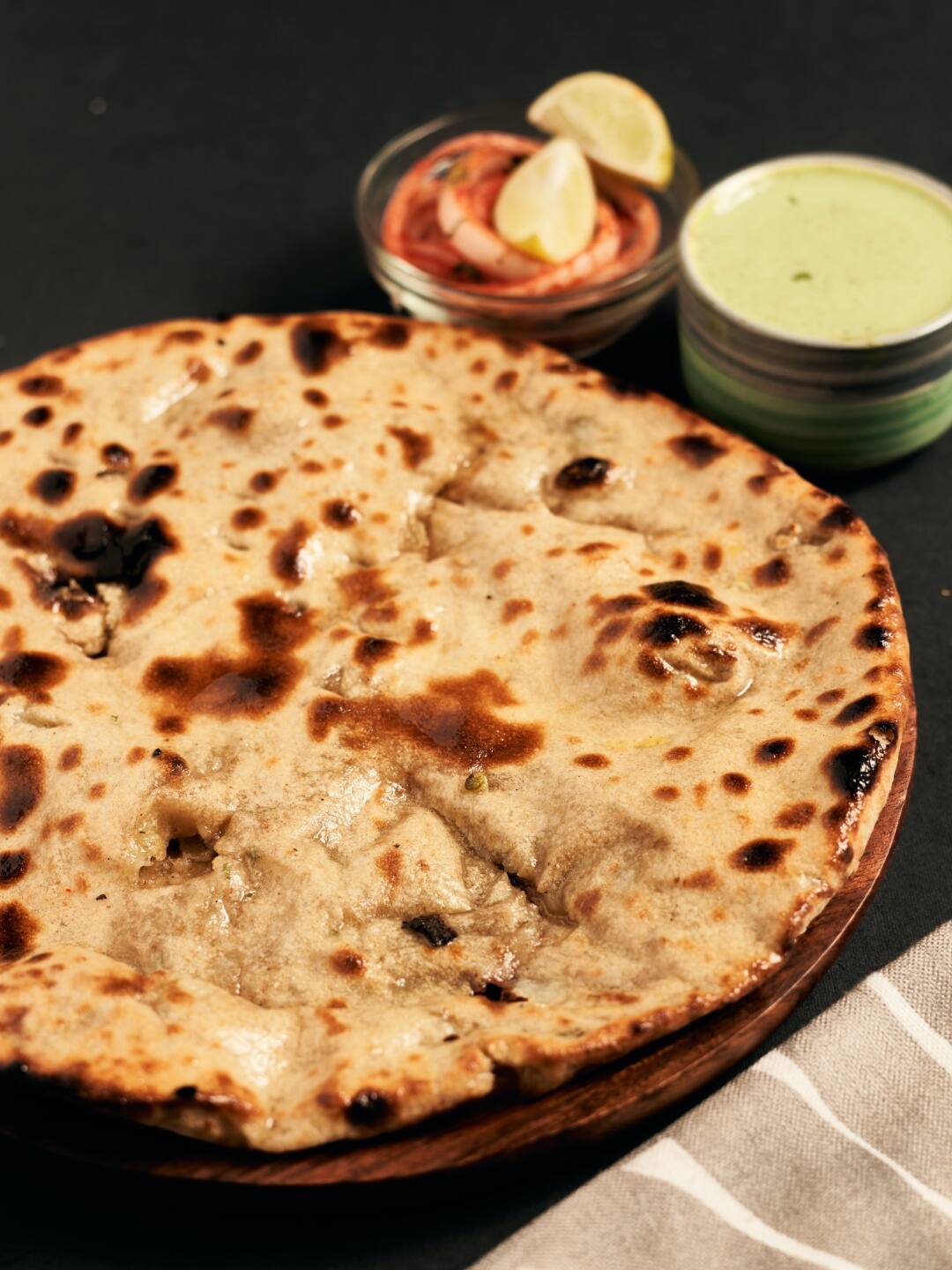 हेल्दी रहने के लिए एक दिन में कितनी रोटी खानी चाहिए?