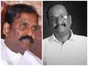 Vairamuthu Condolences:
