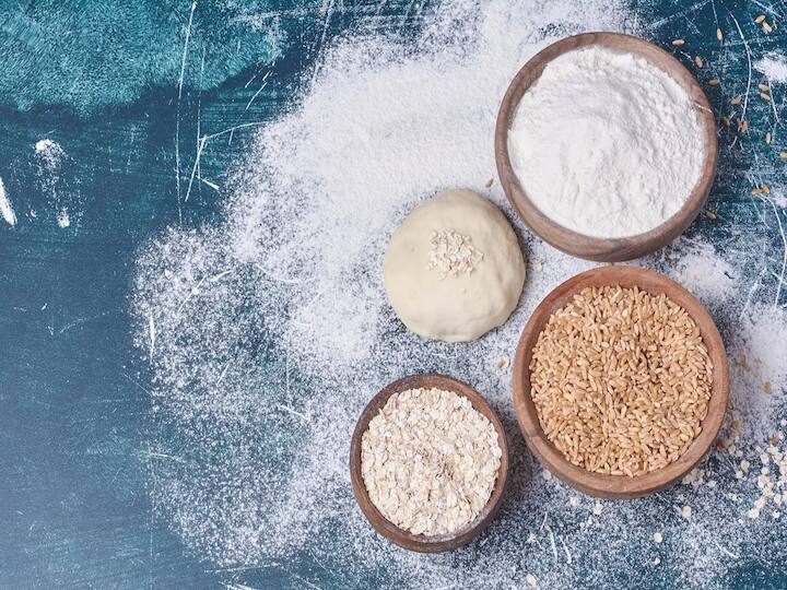 Learn how to prepare fresh and nutritious multigrain flour at home जानें घर में ताजा और पौष्टिक मल्टीग्रेन आटा कैसे तैयार करें, सिर्फ फॉलो करें ये स्टेप्स